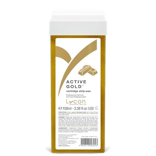 21554- 100 ML